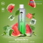 HAYATI PRO MAX 4000 Plus Puffs 20mg Disposable Vape - Image 19