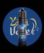 SAM VAPE 60ml E-Juice All Series - Image 5