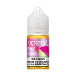 VOZOL 30ml Saltnic 30mg & 50mg E-Juice In Dubai UAE - Image 18