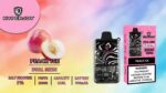 Hyperjoy 20000 Puffs 5% Nic Disposable Vape - Image 10