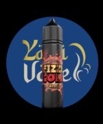 SAM VAPE 60ml E-Juice All Series - Image 8