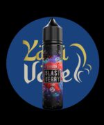 SAM VAPE 60ml E-Juice All Series - Image 18