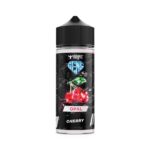 GEMS SERIES 120ml E-Juice By Dr. Vape - Image 5