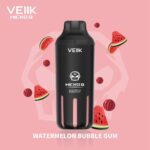 VEIIK Micko Q 5500 Puffs Disposable Vape - Image 9