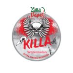 KILLA Nicotine Pouches In Dubai UAE - Image 6