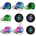 VELO (Pakistan)