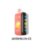 ELF BAR RAYA D3 25000 Puffs Disposable Vape in Dubai - Image 2