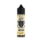 THE PANTHER DESSERTS SERIES BY DR. VAPE 60ML E-JUICE - Image 3