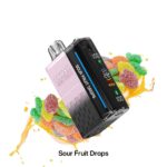 OXBAR Magic Maze 2 Disposable 30000 Puffs Vape in Dubai UAE - Image 7