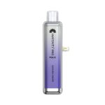 HAYATI PRO MAX 4000 Plus Puffs 20mg Disposable Vape - Image 12