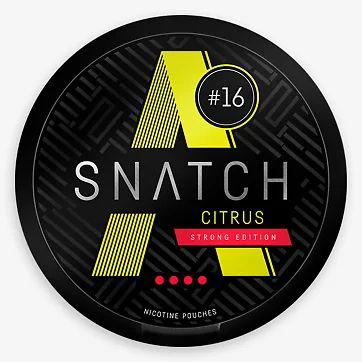 rn-image_picker_lib_temp_6aa1c9ac-8bca-474f-8ff3-edd42f5f7748.jpg Snatch Citrus Strong Edition In Dubai UAE - Image 1