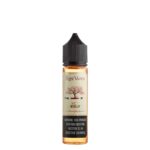 RIPE VAPES VCT 60ML E-LIQUID 3mg & 6mg All Flavors In Dubai UAE - Image 4