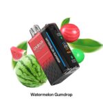 OXBAR Magic Maze 2 Disposable 30000 Puffs Vape in Dubai UAE - Image 9