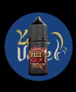 SAM VAPE 30ml Saltnic All Series - Image 11