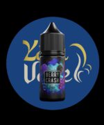 SAM VAPE 30ml Saltnic All Series - Image 18