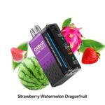 OXBAR Magic Maze 2 Disposable 30000 Puffs Vape in Dubai UAE - Image 12