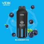 VEIIK Micko Q 5500 Puffs Disposable Vape - Image 15