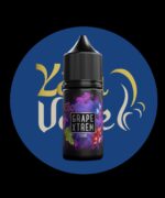 SAM VAPE 30ml Saltnic All Series - Image 9