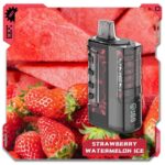 VNSN GHOST 15000 Puffs 50mg/5% Nicotine Disposable Vape - Image 3