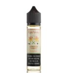 RIPE VAPES VCT 60ML E-LIQUID 3mg & 6mg All Flavors In Dubai UAE - Image 21