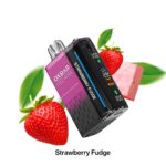OXBAR Magic Maze 2 Disposable 30000 Puffs Vape in Dubai UAE - Image 10