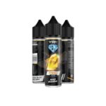 GEMS SERIES 60ML E-JUICE BY DR. VAPE - Image 3