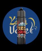 SAM VAPE 60ml E-Juice All Series - Image 9
