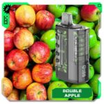 VNSN GHOST 15000 Puffs 50mg/5% Nicotine Disposable Vape - Image 9