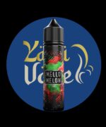 SAM VAPE 60ml E-Juice All Series - Image 14