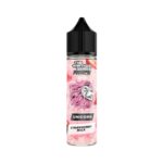 THE PANTHER DESSERTS SERIES BY DR. VAPE 60ML E-JUICE - Image 2