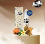 BAZOOKA 60ml E-JUICE - Image 2