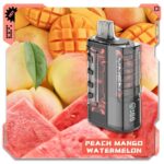 VNSN GHOST 15000 Puffs 50mg/5% Nicotine Disposable Vape - Image 10