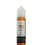 RIPE VAPES VCT 60ML E-LIQUID 3mg & 6mg All Flavors In Dubai UAE - Image 3