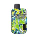 Hyperjoy 10000 Puffs 5% Nic Disposable Vape - Image 13