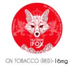 WHITE FOX Nicotine Pouches In Dubai UAE - Image 11
